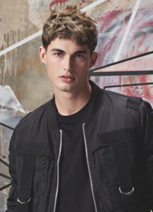 KMS-HAIR-The-Looks-vintage-brushed-gold-Kieran-look-02